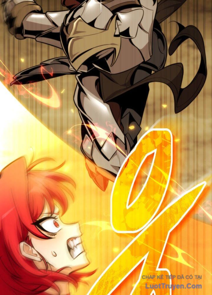 Bắt Cóc Long Nữ Chap 3 - Next Chap 4