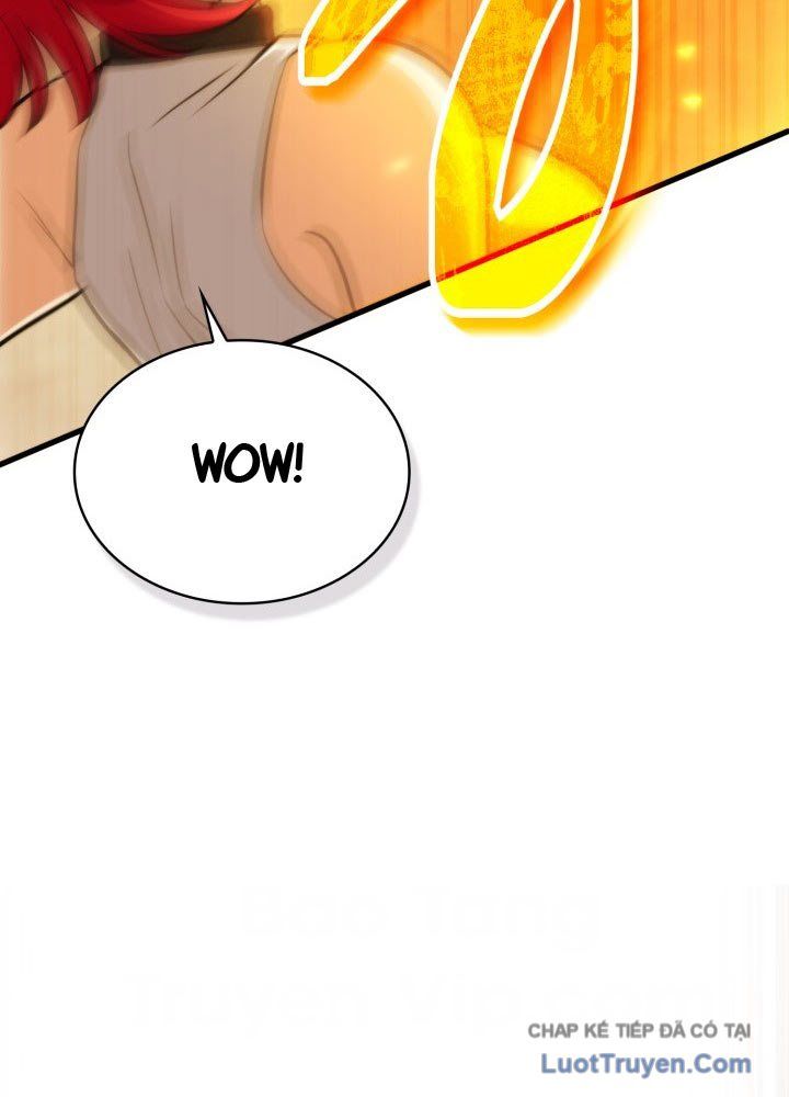 Bắt Cóc Long Nữ Chap 3 - Next Chap 4