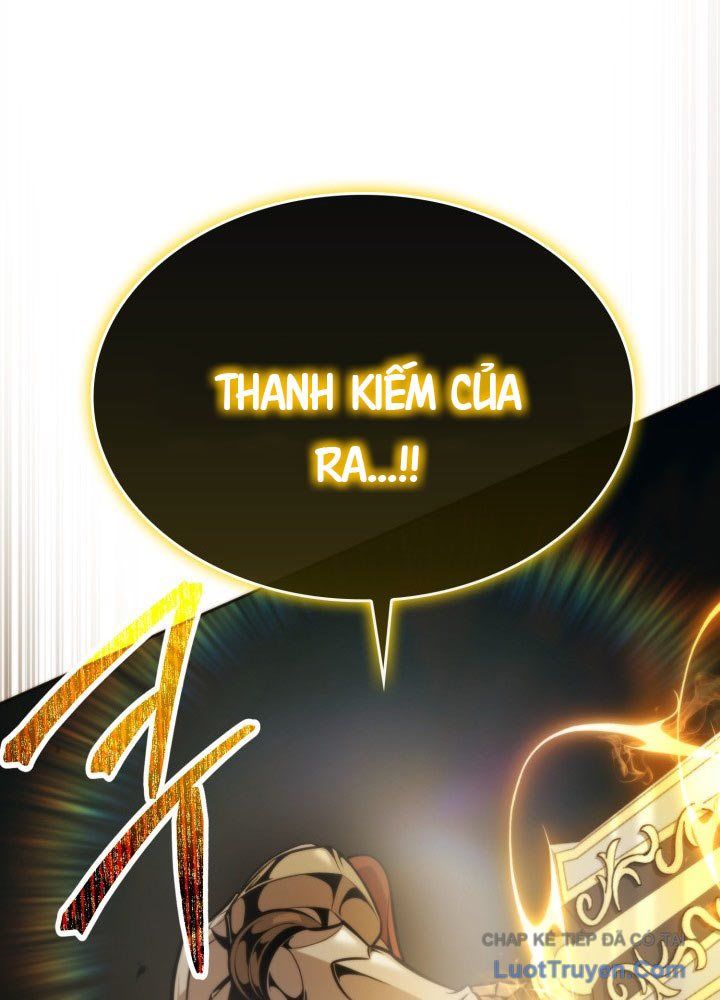 Bắt Cóc Long Nữ Chap 3 - Next Chap 4