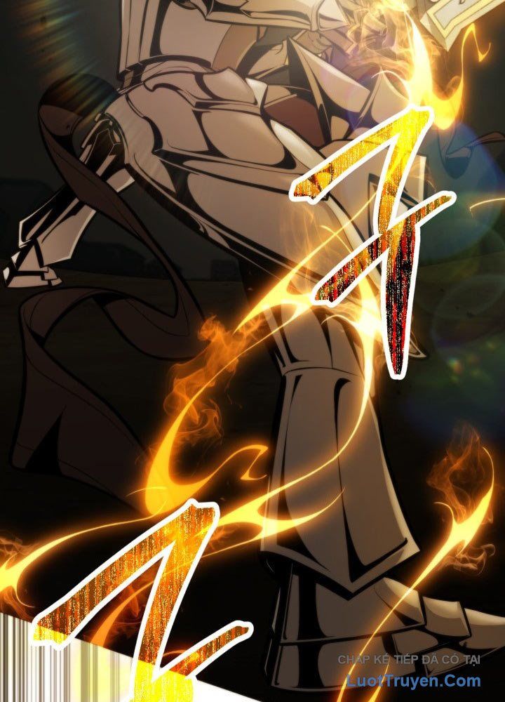 Bắt Cóc Long Nữ Chap 3 - Next Chap 4