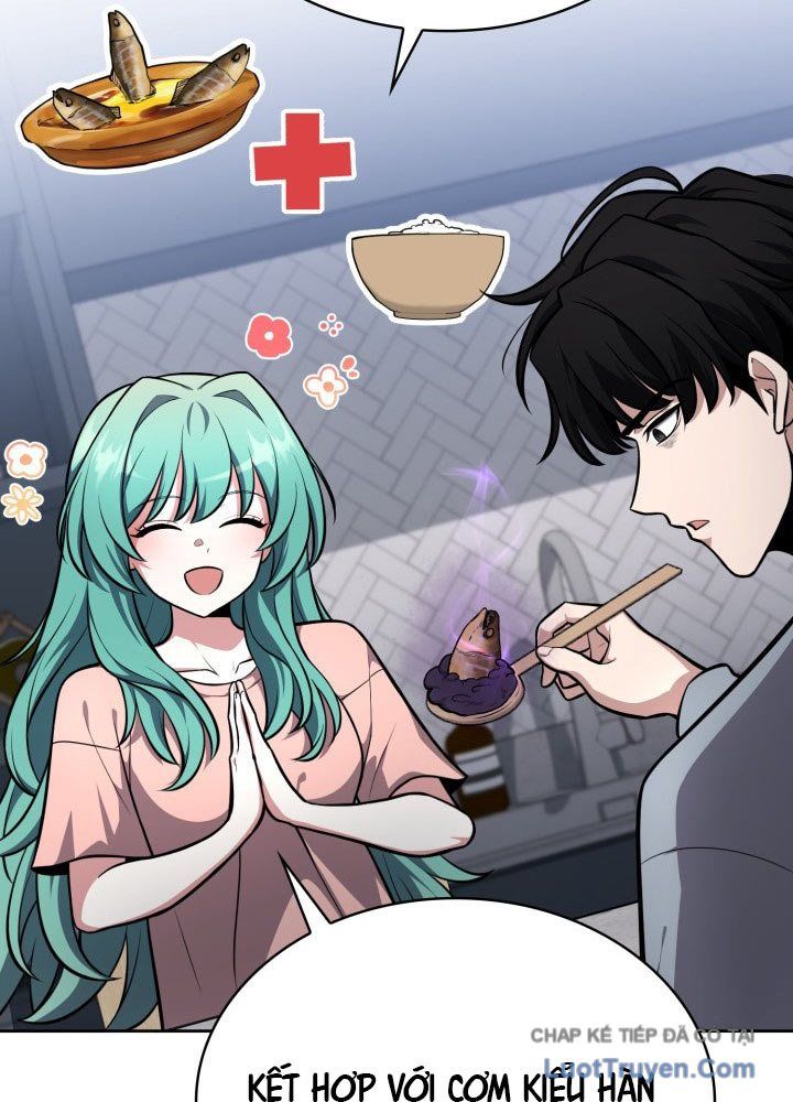 Bắt Cóc Long Nữ Chap 3 - Next Chap 4