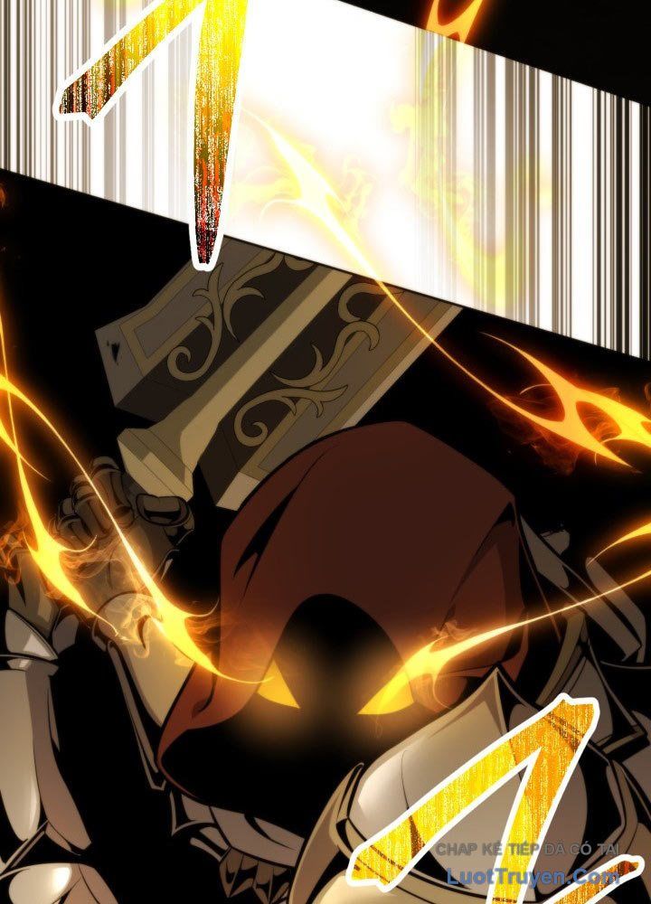 Bắt Cóc Long Nữ Chap 3 - Next Chap 4