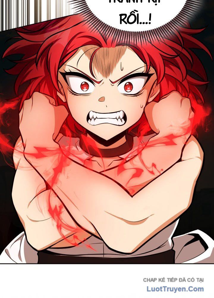 Bắt Cóc Long Nữ Chap 3 - Next Chap 4