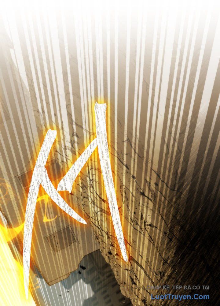 Bắt Cóc Long Nữ Chap 3 - Next Chap 4