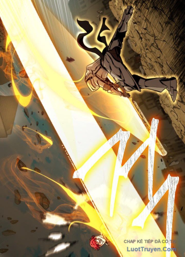 Bắt Cóc Long Nữ Chap 3 - Next Chap 4