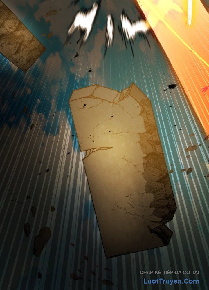 Bắt Cóc Long Nữ Chap 3 - Next Chap 4