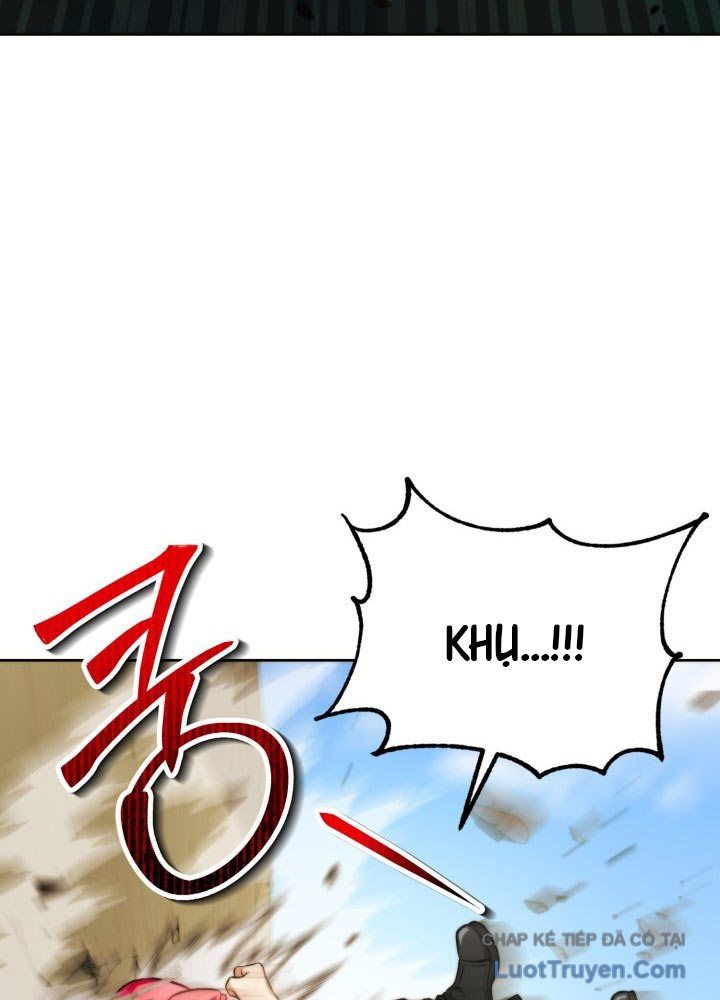 Bắt Cóc Long Nữ Chap 3 - Next Chap 4