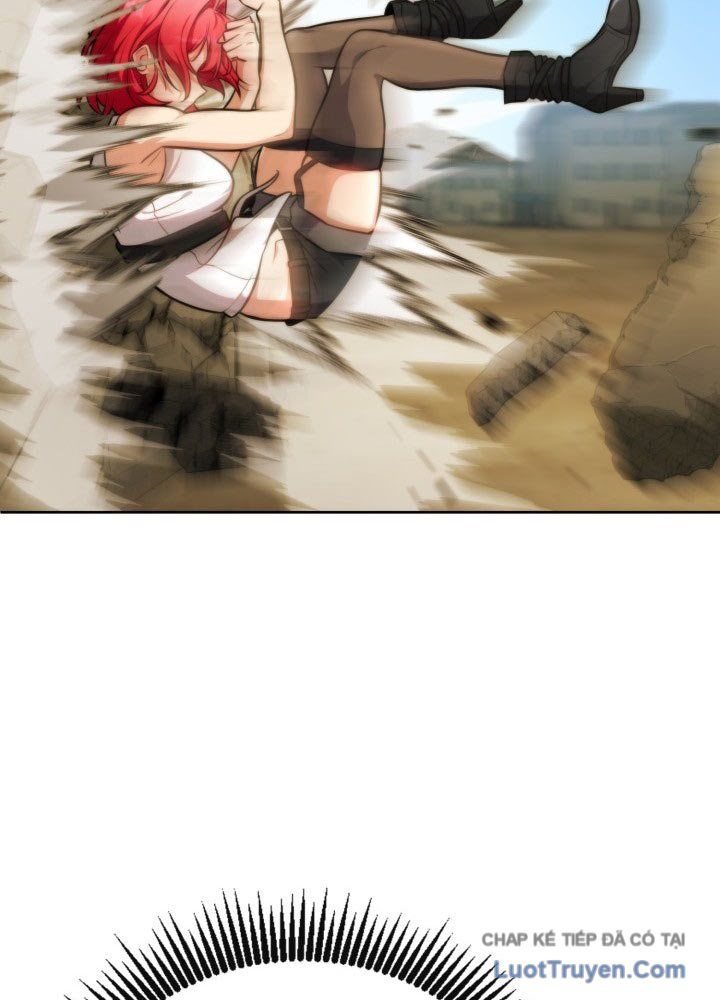 Bắt Cóc Long Nữ Chap 3 - Next Chap 4