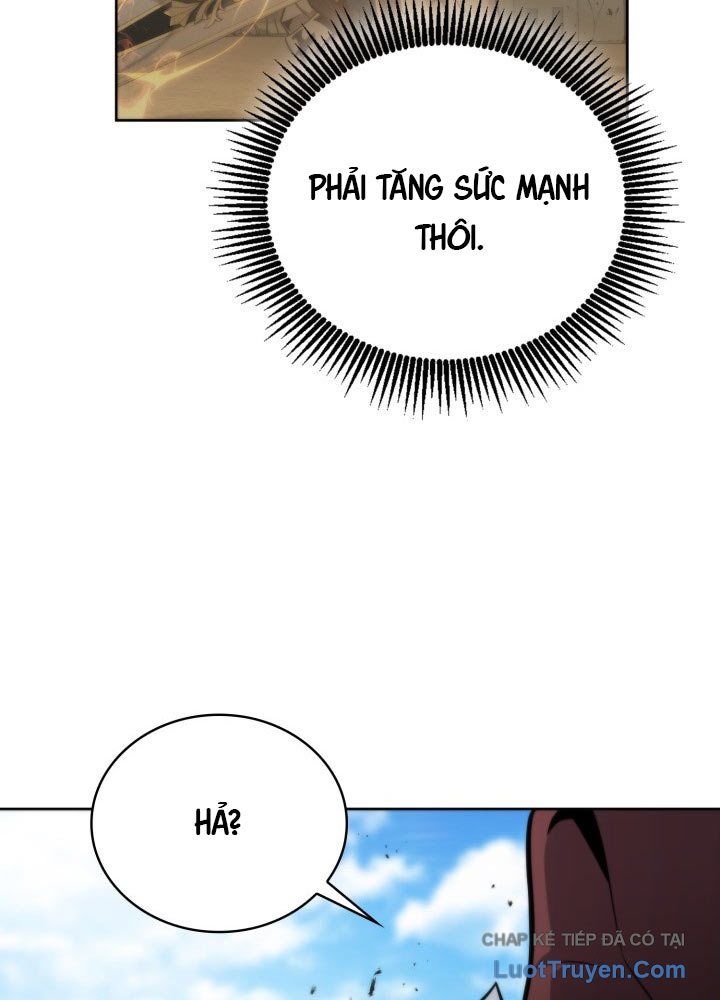 Bắt Cóc Long Nữ Chap 3 - Next Chap 4