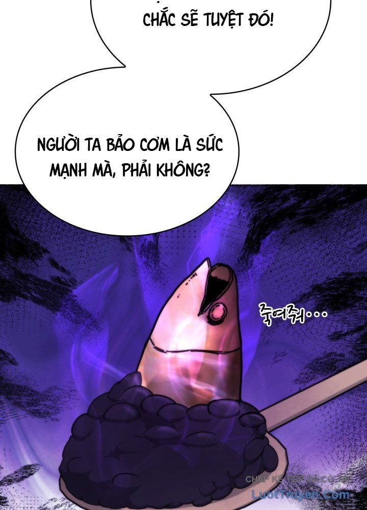 Bắt Cóc Long Nữ Chap 3 - Next Chap 4