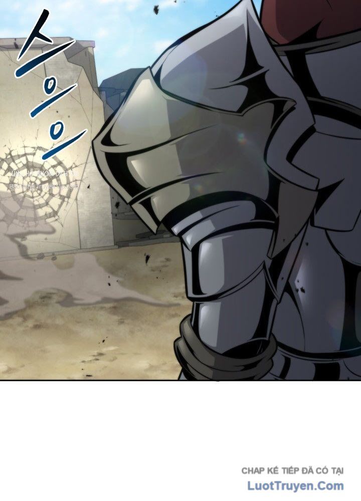 Bắt Cóc Long Nữ Chap 3 - Next Chap 4