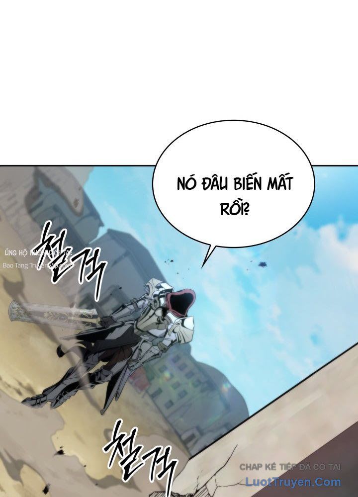 Bắt Cóc Long Nữ Chap 3 - Next Chap 4