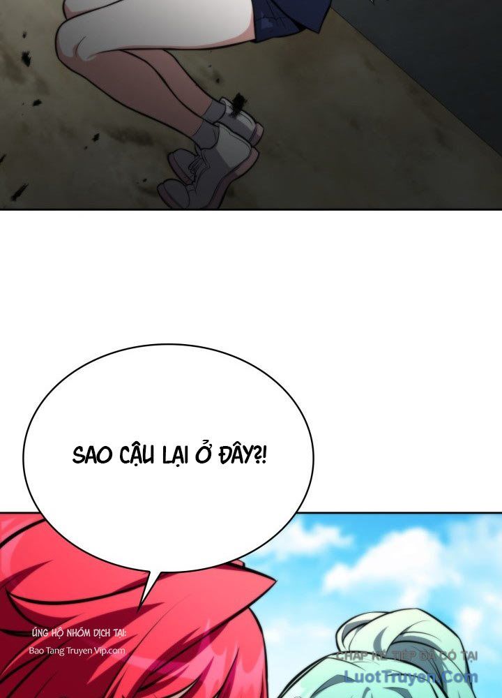 Bắt Cóc Long Nữ Chap 3 - Next Chap 4