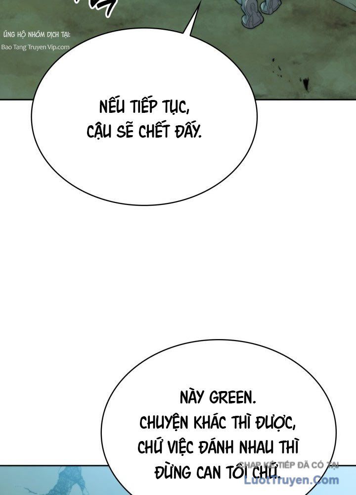 Bắt Cóc Long Nữ Chap 3 - Next Chap 4
