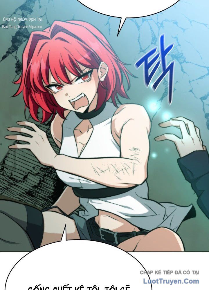 Bắt Cóc Long Nữ Chap 3 - Next Chap 4