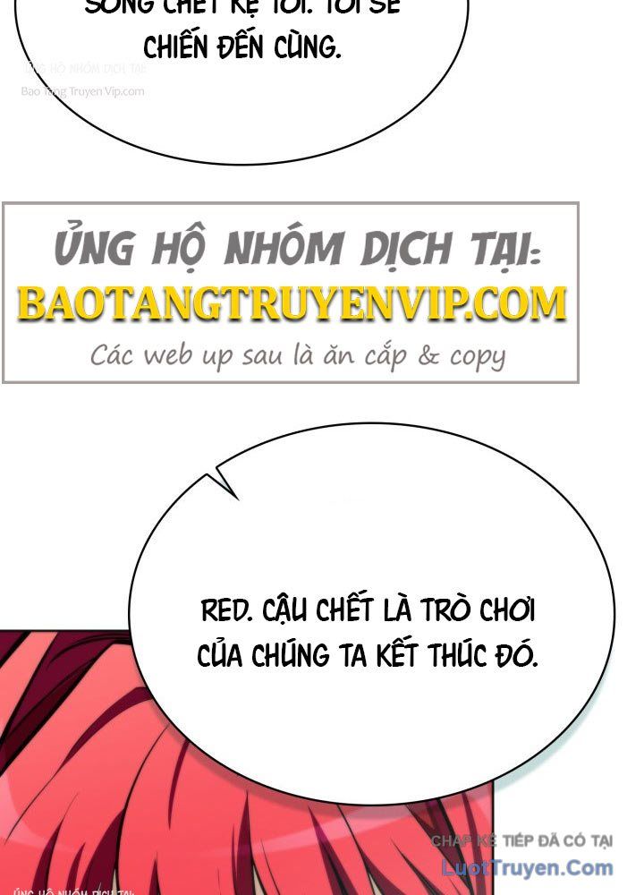 Bắt Cóc Long Nữ Chap 3 - Next Chap 4