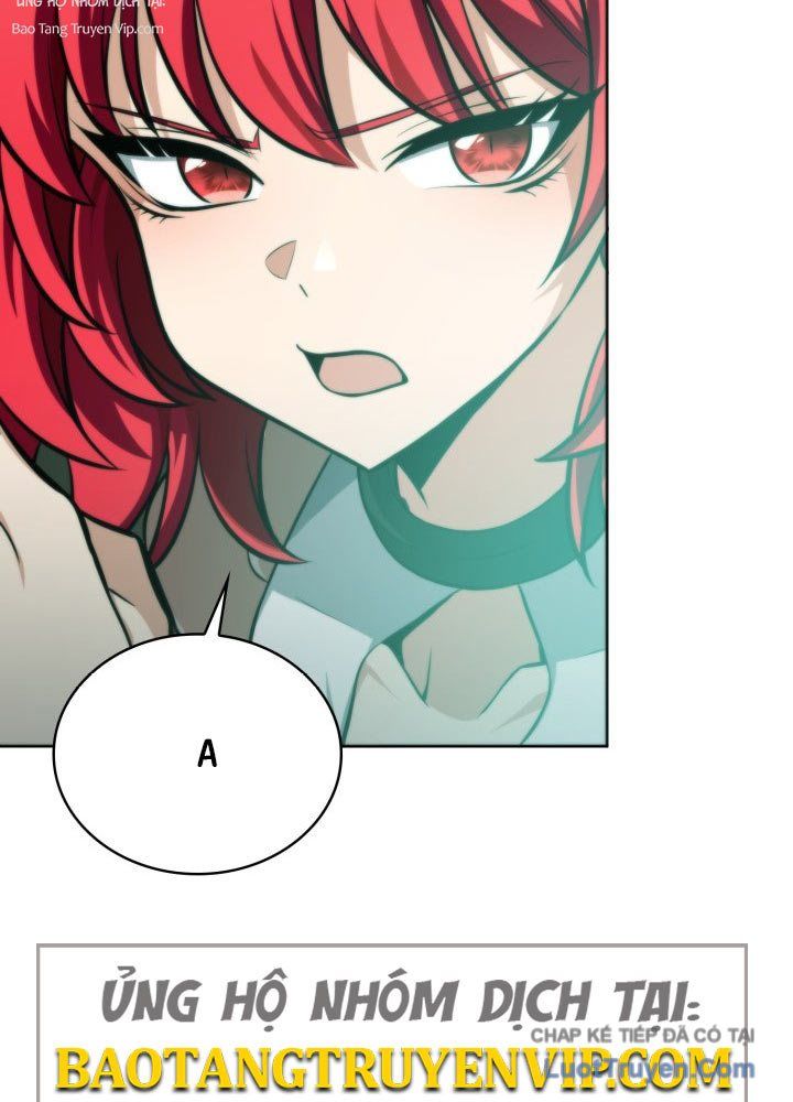 Bắt Cóc Long Nữ Chap 3 - Next Chap 4