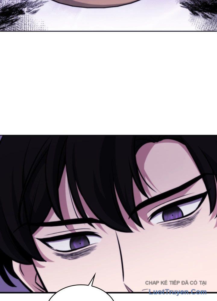 Bắt Cóc Long Nữ Chap 3 - Next Chap 4