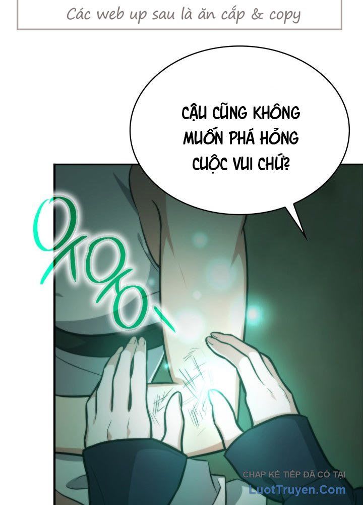 Bắt Cóc Long Nữ Chap 3 - Next Chap 4