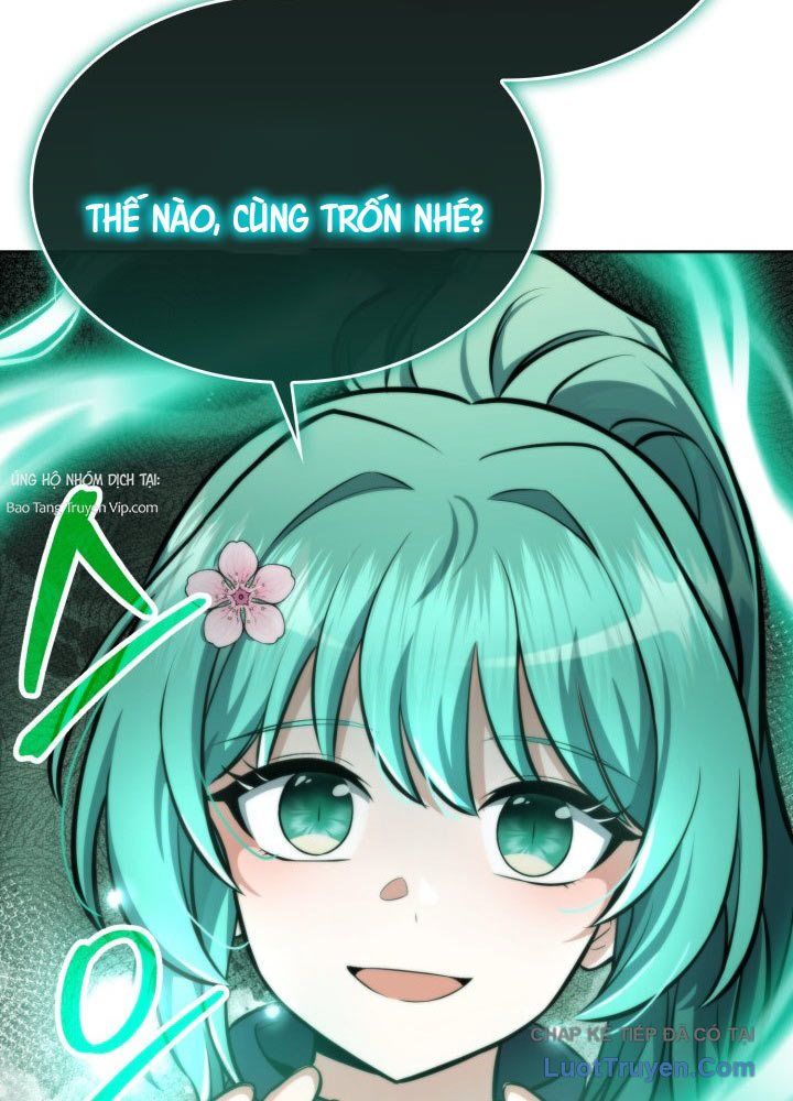 Bắt Cóc Long Nữ Chap 3 - Next Chap 4