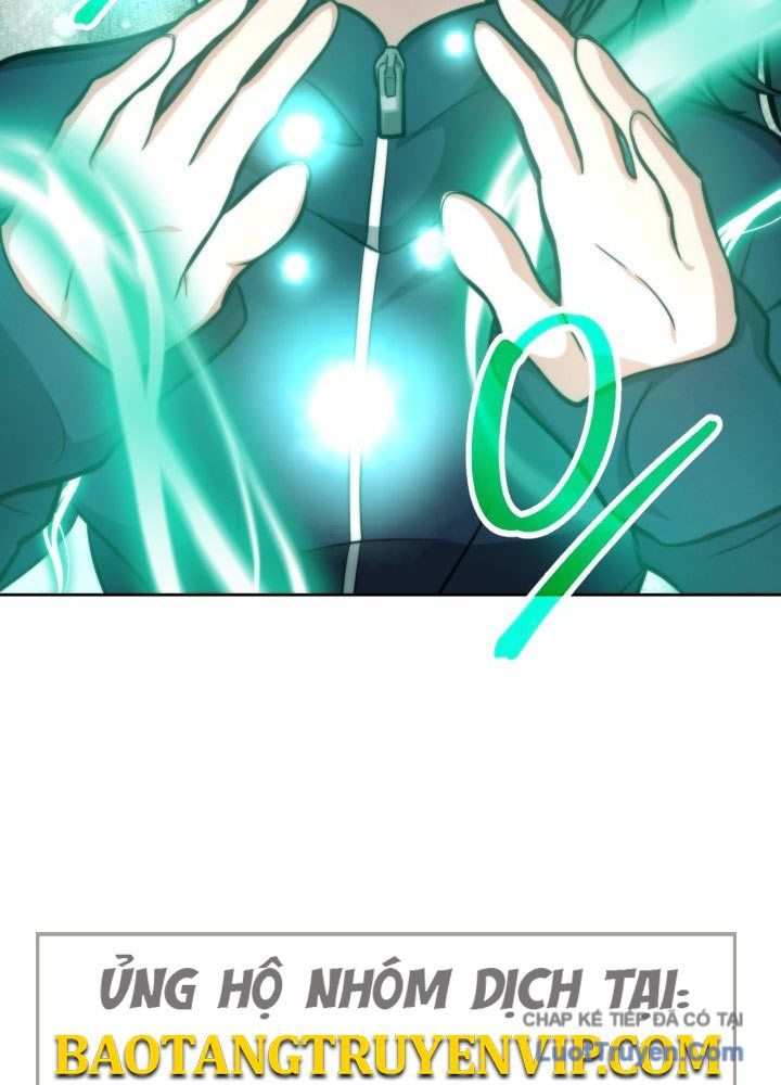 Bắt Cóc Long Nữ Chap 3 - Next Chap 4