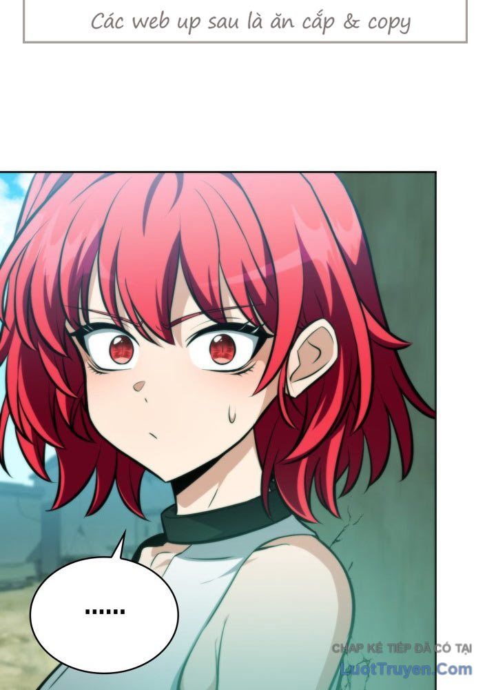 Bắt Cóc Long Nữ Chap 3 - Next Chap 4