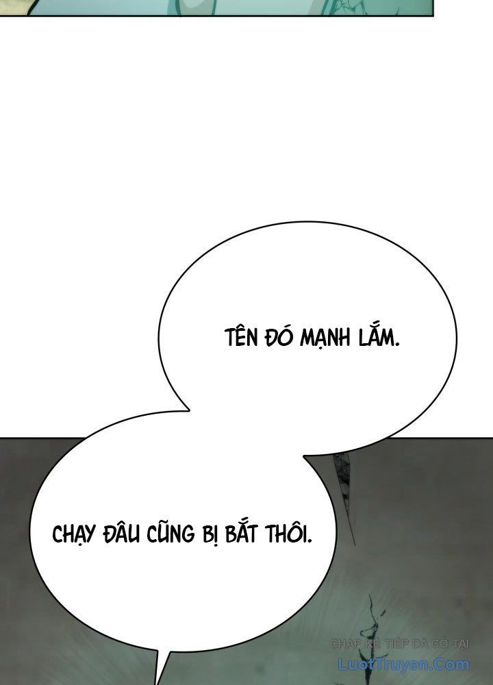 Bắt Cóc Long Nữ Chap 3 - Next Chap 4