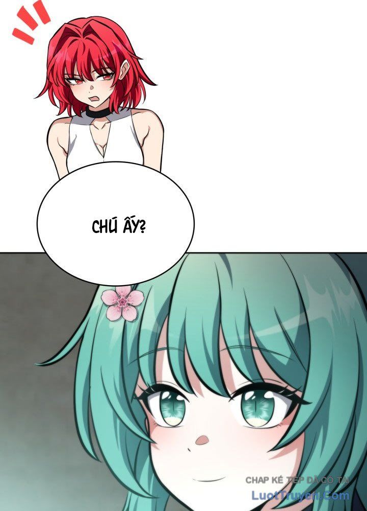 Bắt Cóc Long Nữ Chap 3 - Next Chap 4