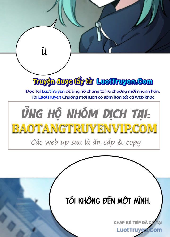 Bắt Cóc Long Nữ Chap 3 - Next Chap 4