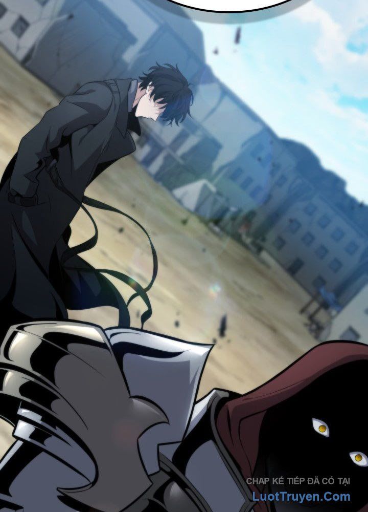 Bắt Cóc Long Nữ Chap 3 - Next Chap 4