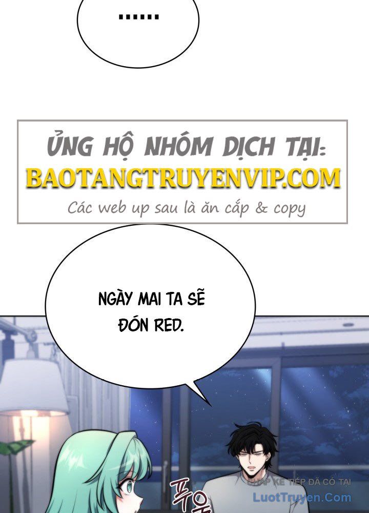 Bắt Cóc Long Nữ Chap 3 - Next Chap 4