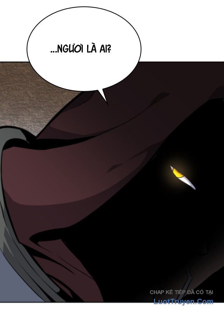 Bắt Cóc Long Nữ Chap 3 - Next Chap 4