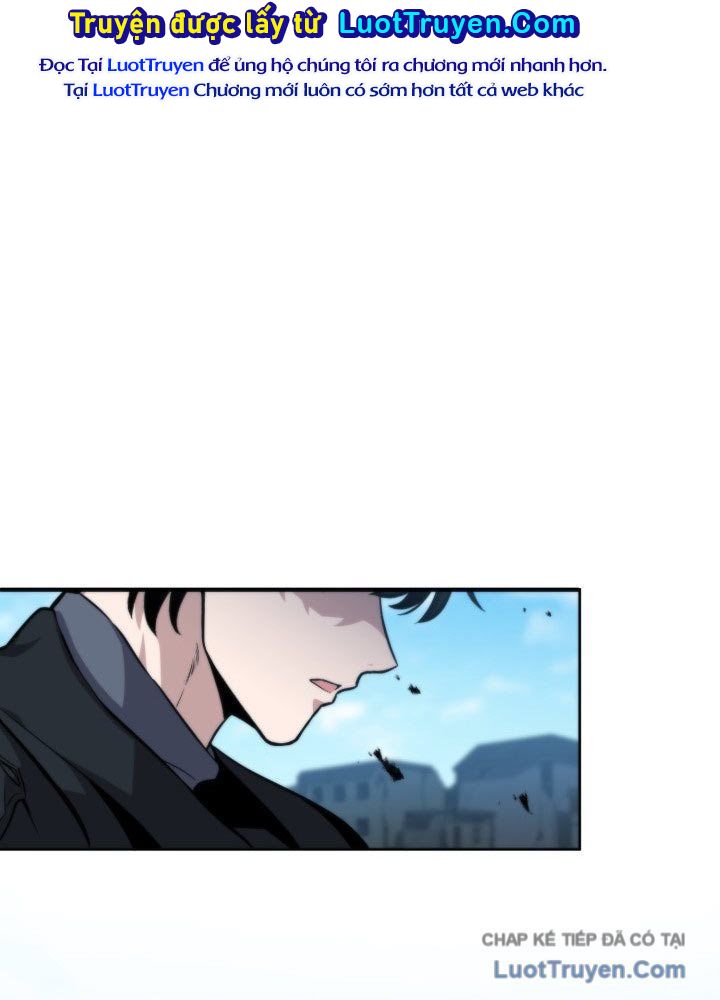 Bắt Cóc Long Nữ Chap 3 - Next Chap 4