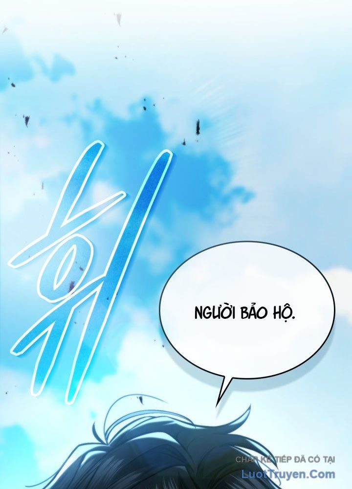 Bắt Cóc Long Nữ Chap 3 - Next Chap 4