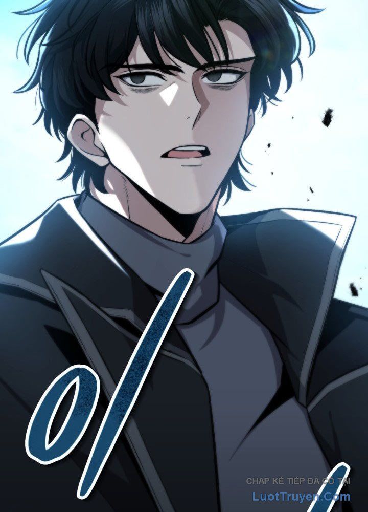 Bắt Cóc Long Nữ Chap 3 - Next Chap 4