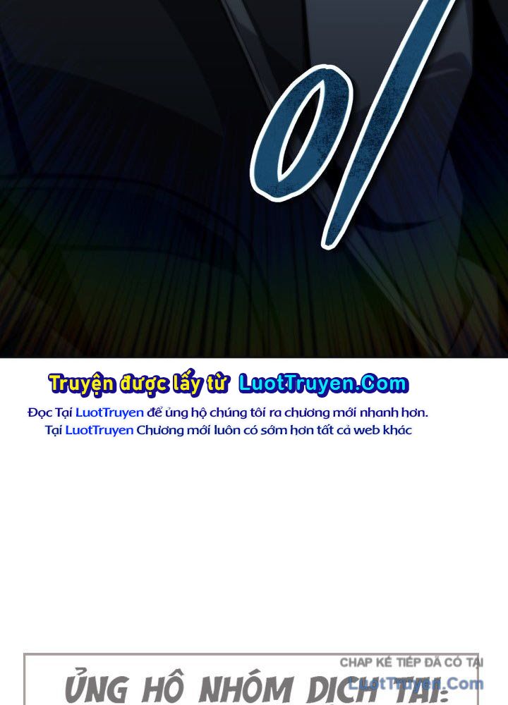 Bắt Cóc Long Nữ Chap 3 - Next Chap 4