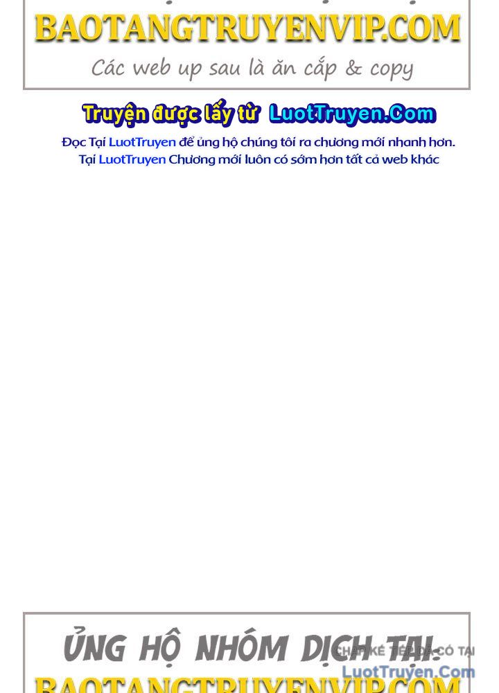 Bắt Cóc Long Nữ Chap 3 - Next Chap 4