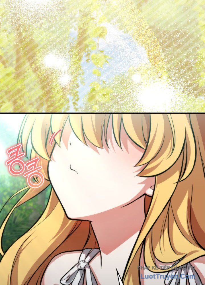 Bắt Cóc Long Nữ Chap 3 - Next Chap 4