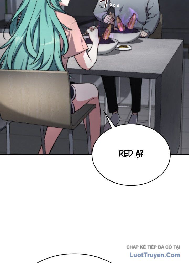 Bắt Cóc Long Nữ Chap 3 - Next Chap 4