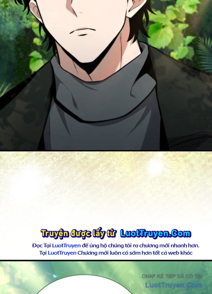 Bắt Cóc Long Nữ Chap 3 - Next Chap 4