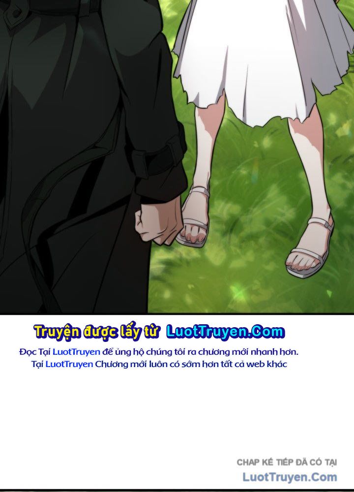 Bắt Cóc Long Nữ Chap 3 - Next Chap 4