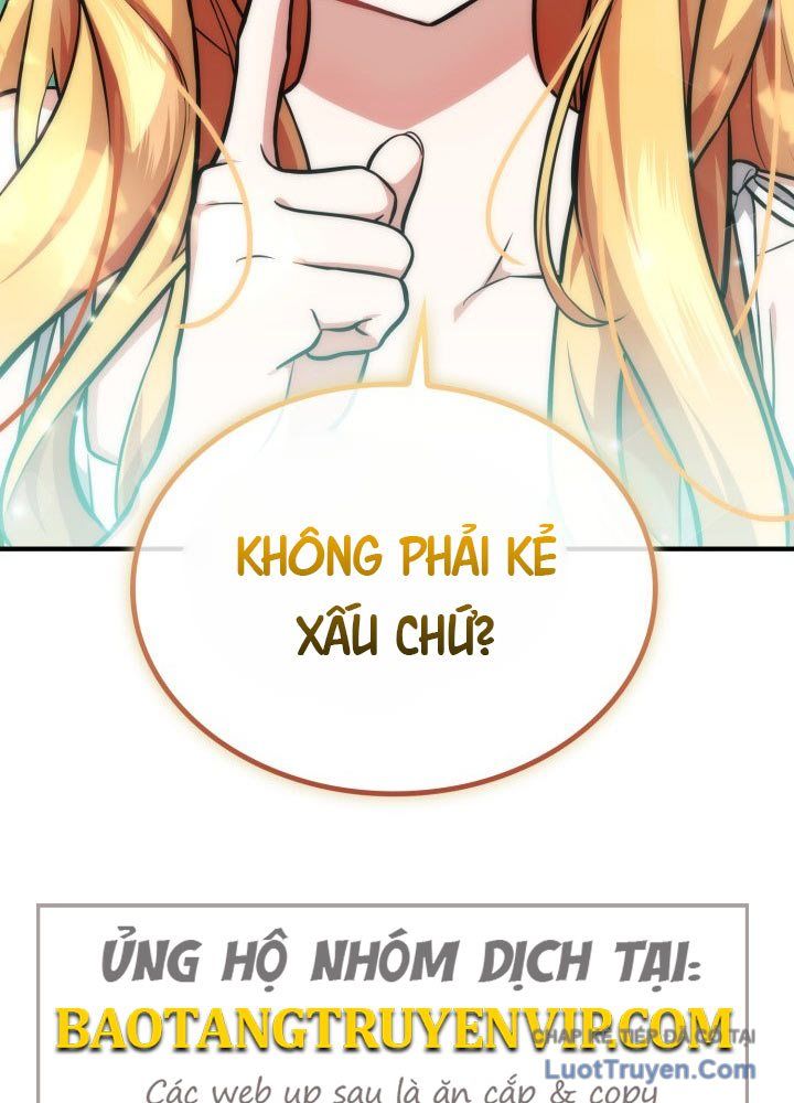 Bắt Cóc Long Nữ Chap 3 - Next Chap 4
