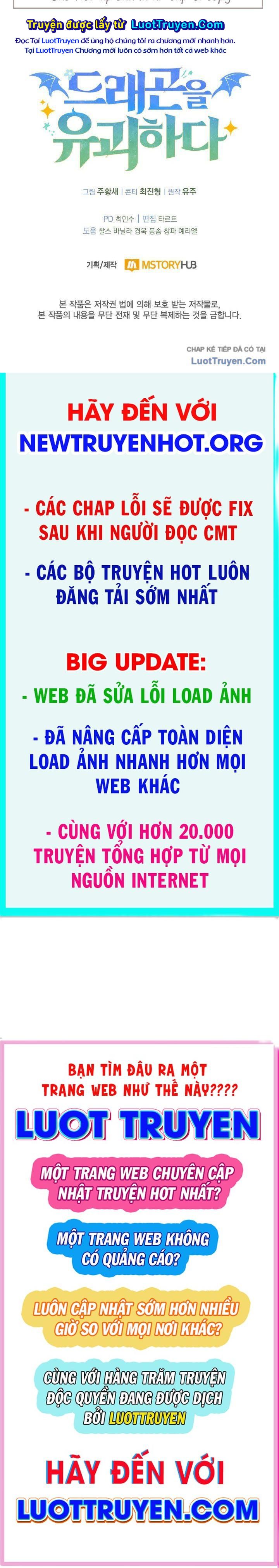 Bắt Cóc Long Nữ Chap 3 - Next Chap 4