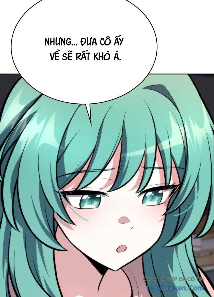 Bắt Cóc Long Nữ Chap 3 - Next Chap 4