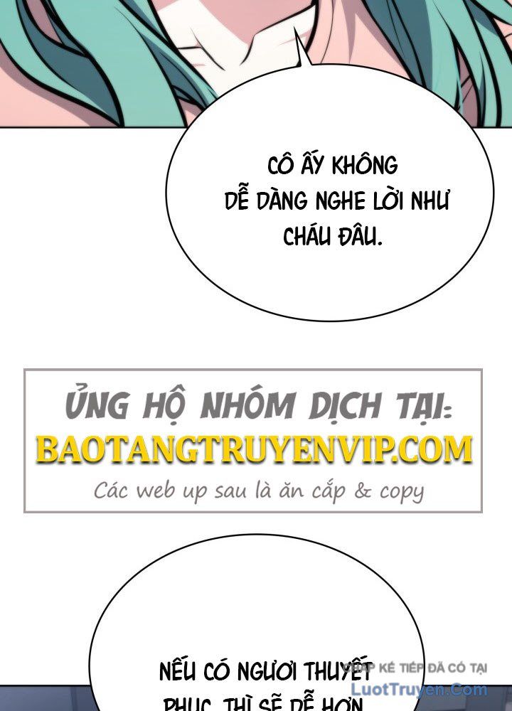 Bắt Cóc Long Nữ Chap 3 - Next Chap 4