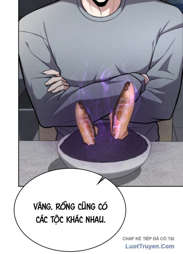 Bắt Cóc Long Nữ Chap 3 - Next Chap 4