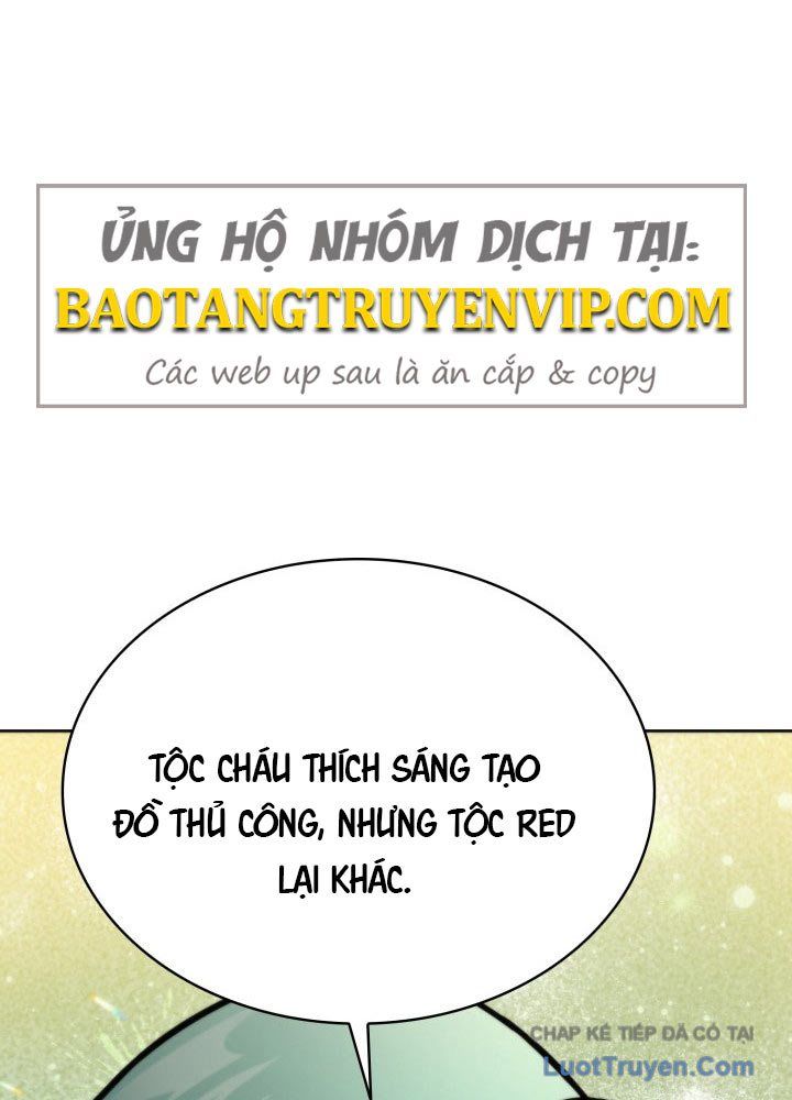 Bắt Cóc Long Nữ Chap 3 - Next Chap 4