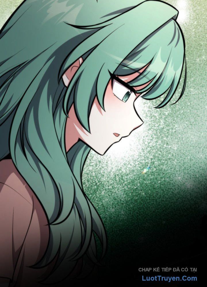 Bắt Cóc Long Nữ Chap 3 - Next Chap 4