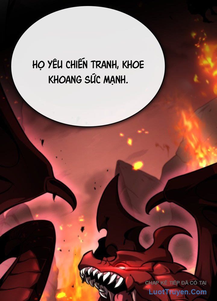 Bắt Cóc Long Nữ Chap 3 - Next Chap 4