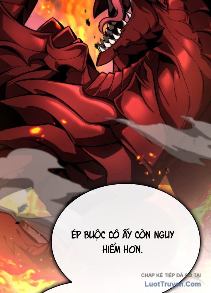 Bắt Cóc Long Nữ Chap 3 - Next Chap 4